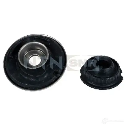 Опора стойки амортизатора NTN-SNR 3413520566302 1165624 1 AK2E9 KB657.12
