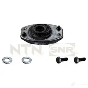 Опора стойки амортизатора NTN-SNR T CWK3M 1165638 3413520371395 KB658.05 изображение 0