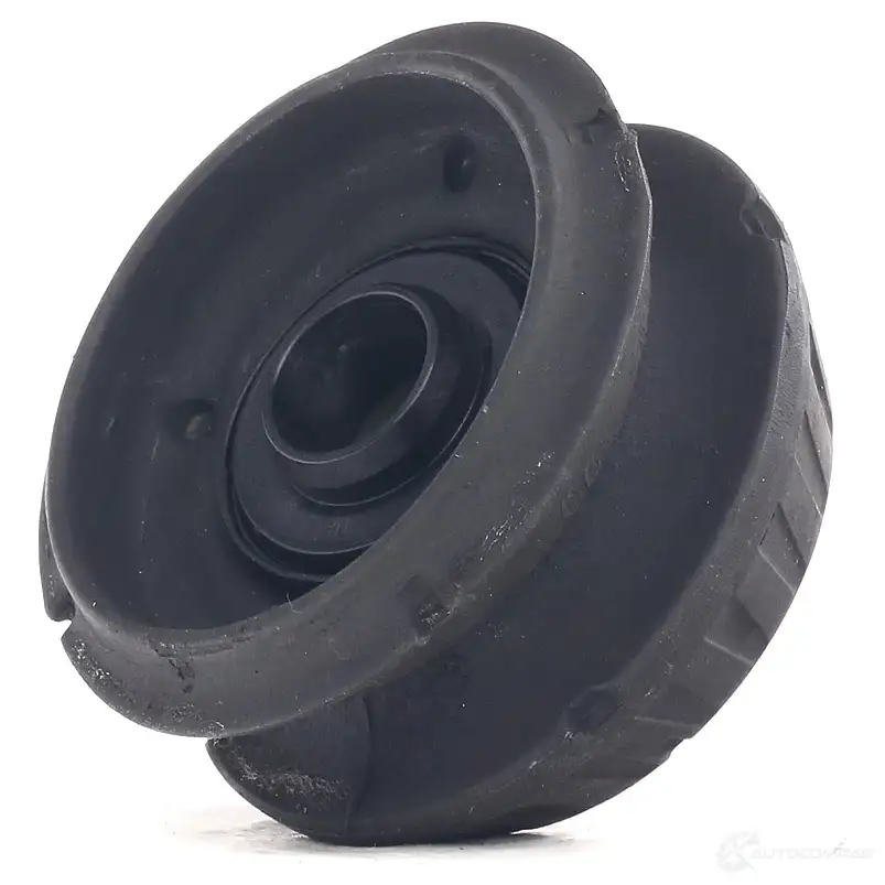Опора стойки амортизатора NTN-SNR KB669.21 3413521572159 1165734 AQ 8OD изображение 0