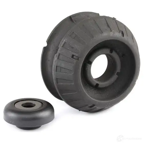 Опора стойки амортизатора NTN-SNR KB669.21 3413521572159 1165734 AQ 8OD изображение 2