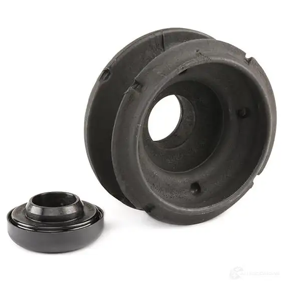 Опора стойки амортизатора NTN-SNR KB669.21 3413521572159 1165734 AQ 8OD изображение 3