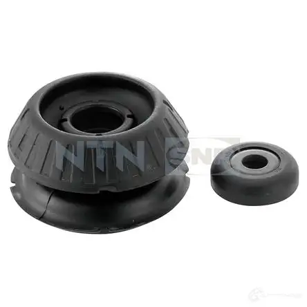 Опора стойки амортизатора NTN-SNR KB669.21 3413521572159 1165734 AQ 8OD изображение 4