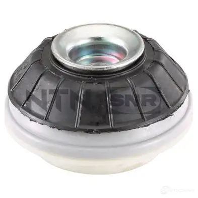 Опора стойки амортизатора NTN-SNR 3413521693106 KB658.58 1213777692 2 B19H