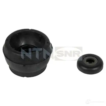 Опора стойки амортизатора NTN-SNR KB657.08 3413520371142 1165620 SAAB 5R изображение 5