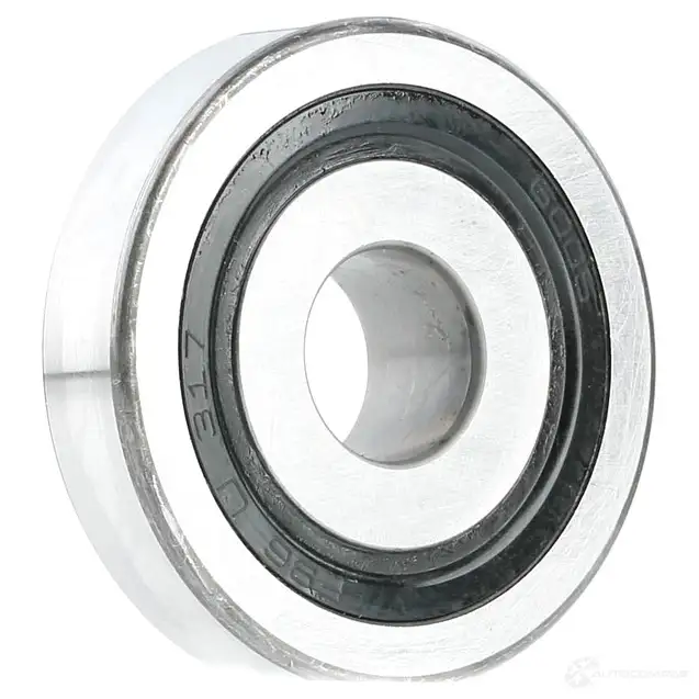 Опора стойки амортизатора NTN-SNR I FI7GC 3413520480233 M255.06 1166648 - Изображение 1