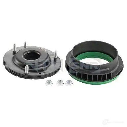 Опора стойки амортизатора NTN-SNR 1165694 3413521622687 KB659.57 BQ 30G