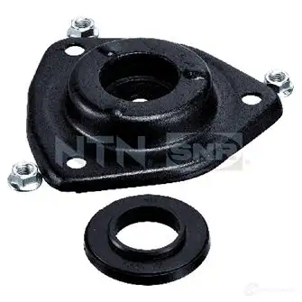 Опора стойки амортизатора NTN-SNR SD44 O1L KB668.00 3413520369613 6151942