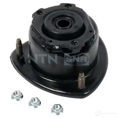 Опора стойки амортизатора NTN-SNR W 4RF2KN KB677.00 3413520900359 1165766