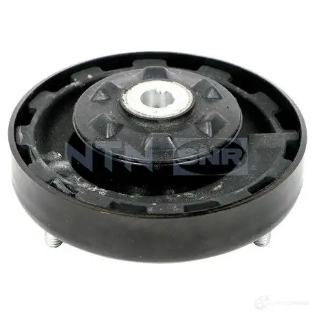 Опора стойки амортизатора NTN-SNR 3413520705152 1165805 8YIVY M KB950.03