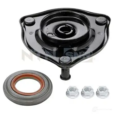 Опора стойки амортизатора NTN-SNR G1V8 3VQ 3413520598723 1165722 KB669.01