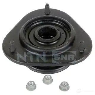 Опора стойки амортизатора NTN-SNR 3413520598716 GDXKSC B 1165721 KB669.00 изображение 0