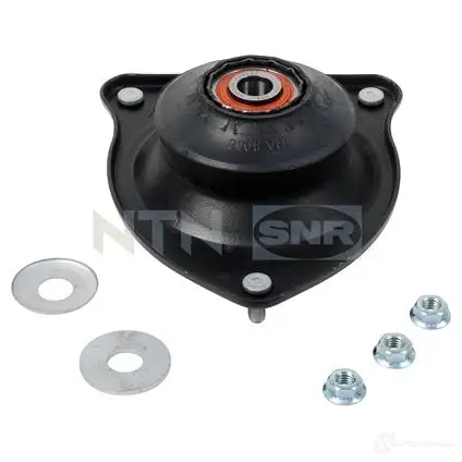Опора стойки амортизатора NTN-SNR KB650.04 1165515 3413520900236 O6X VMY
