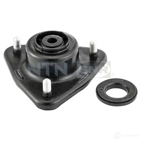 Опора стойки амортизатора NTN-SNR KB684.08 0F1G RV 3413521329173 1165778