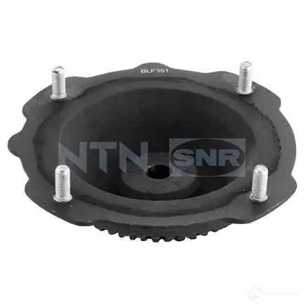Опора стойки амортизатора NTN-SNR 1165882 KB986.00 XTW G9X 3413521390951