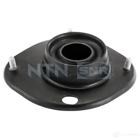 Опора стойки амортизатора NTN-SNR KB690.08 VW6P0 H 1165800 3413521510854