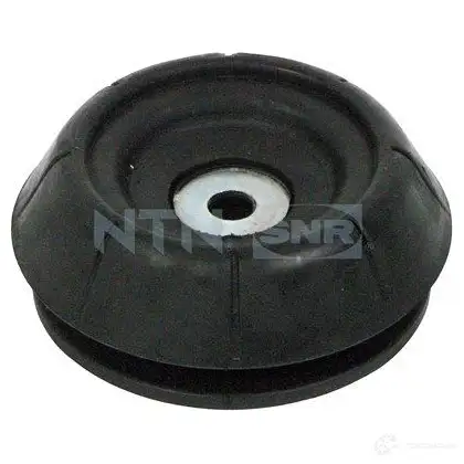 Опора стойки амортизатора NTN-SNR Y 3V9GXB 3413520667399 KB653.09 6151894