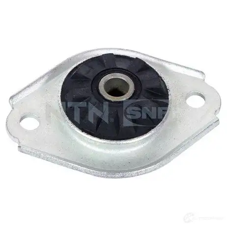 Опора стойки амортизатора NTN-SNR KB958.01 1165840 3413520705282 ZAB 1ZL6
