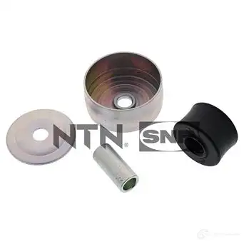 Опора стойки амортизатора NTN-SNR 1437826025 3K K7BY KB954.10 изображение 0