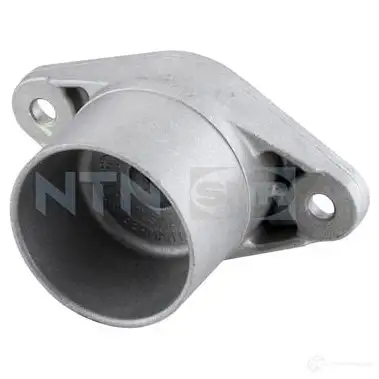 Опора стойки амортизатора NTN-SNR 1165835 1N LJM KB957.10 3413521154645 изображение 0