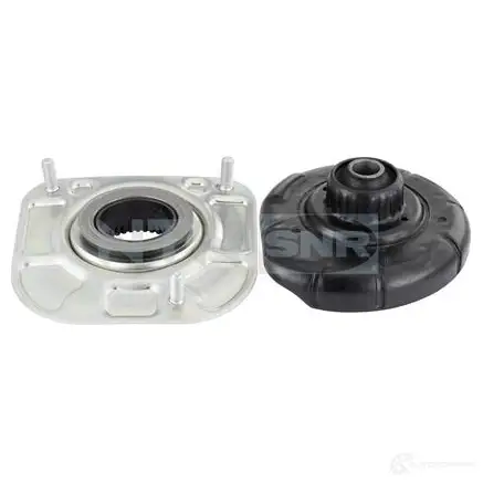 Опора стойки амортизатора NTN-SNR KB665.05 1AE KOW 3413521328909 1165708