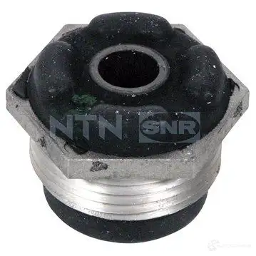 Опора стойки амортизатора NTN-SNR 3413520705275 KB958.00 1165839 H KBLG