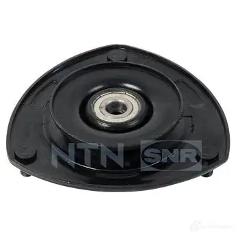 Опора стойки амортизатора NTN-SNR 3413520900342 1165752 KB673.02 N FLYP7 изображение 0