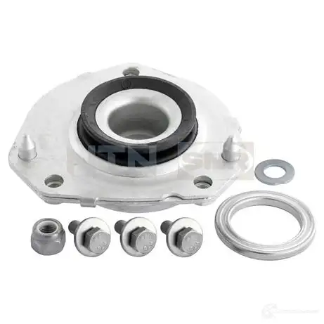 Опора стойки амортизатора NTN-SNR 1165674 8V8NB Q 3413520371340 KB659.21