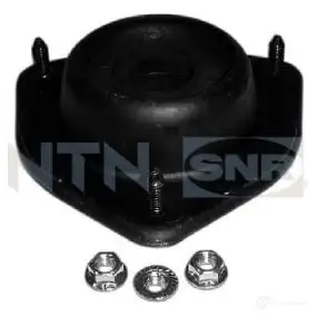 Опора стойки амортизатора NTN-SNR 3413520598754 1165751 456HF A KB673.01