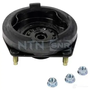 Опора стойки амортизатора NTN-SNR 3413520900465 1165870 C WW0M1 KB970.01