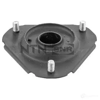 Опора стойки амортизатора NTN-SNR 3413521804410 X29O GM KB669.59 1424817251