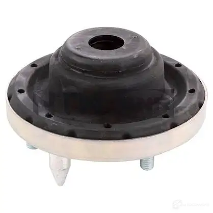Опора стойки амортизатора NTN-SNR 2Z1 1UW KB660.06 1437825905