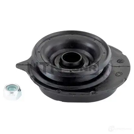 Опора стойки амортизатора NTN-SNR DLB VEXG 3413521240096 1165557 KB652.27 изображение 0