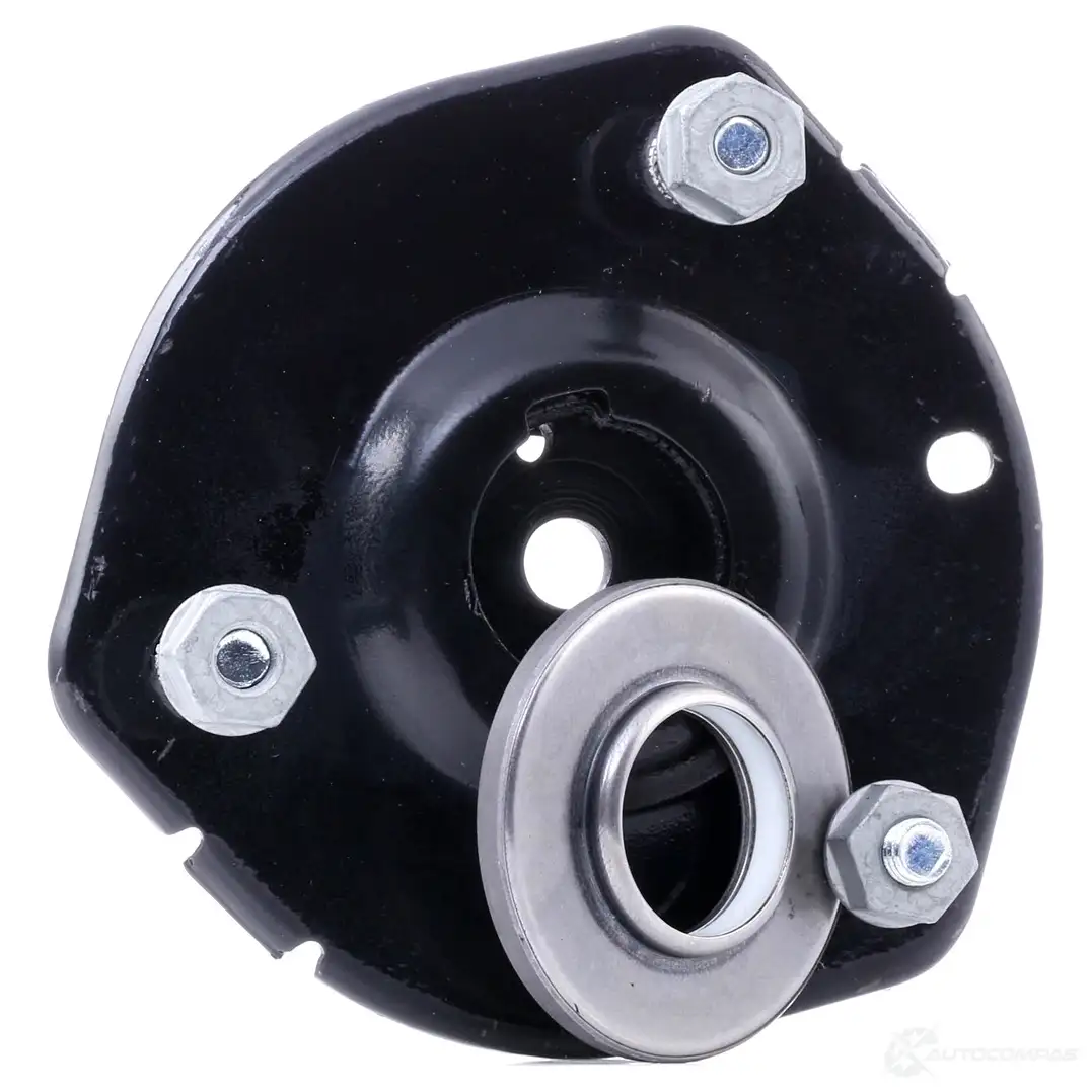 Опора стойки амортизатора NTN-SNR KB670.08 01 JZXA 1213778478 3413521329142 - Изображение 1