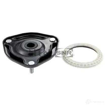 Опора стойки амортизатора NTN-SNR KB665.07 3413521703010 1424817247 A9I6YA 3 изображение 0