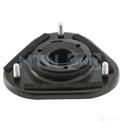 Опора стойки амортизатора NTN-SNR 1165735 KB669.22 QU WNX 3413521553448