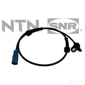 Датчик АБС NTN-SNR 1438028818 C62 9J ASB159.44 изображение 0