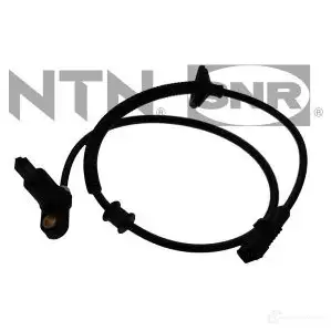 Датчик АБС NTN-SNR 1438028819 N99O YH ASB159.43
