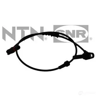 Датчик АБС NTN-SNR ASB151.31 1438028851 I4 HYN0