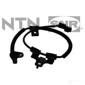 Датчик АБС NTN-SNR ASB184.07 AFT 61S 1438028858