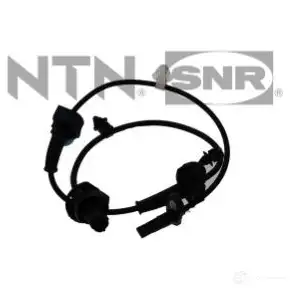 Датчик АБС NTN-SNR 1438028870 M 20TTSJ ASB174.07