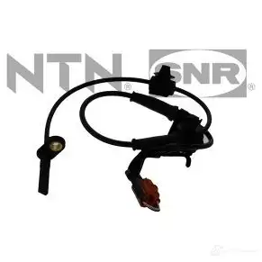 Датчик АБС NTN-SNR 1438028881 A ID4MO4 ASB174.05 изображение 0