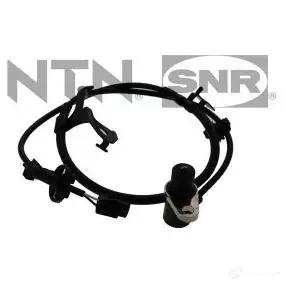Датчик АБС NTN-SNR ASB169.07 1438028786 S STGJVJ