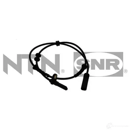 Датчик АБС NTN-SNR 1438028800 ASB150.29 0 LDA72O изображение 0