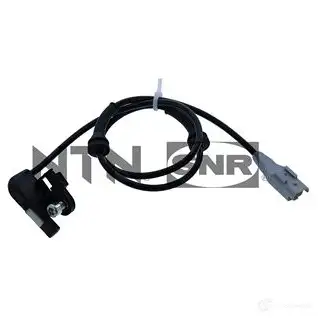 Датчик АБС NTN-SNR ASB159.41 3JT90 8U 1437829498