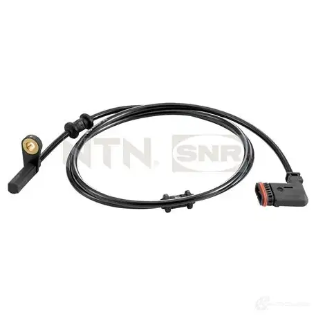 Датчик АБС NTN-SNR 3413521603341 ASB151.01 WMG0P O 1162587