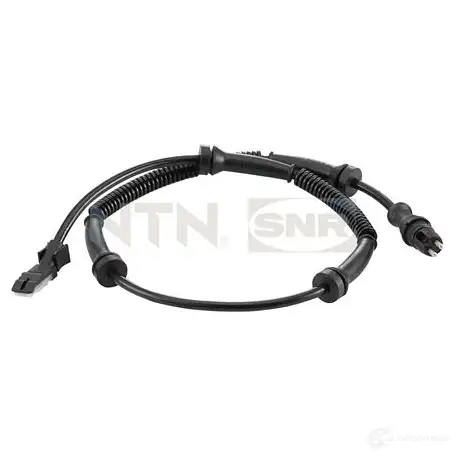 Датчик АБС NTN-SNR ASB155.10 1162679 U Q17JA 3413521604317 изображение 0