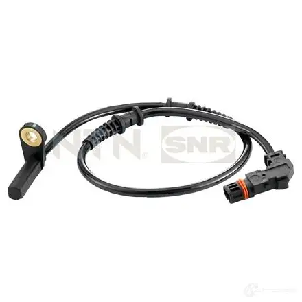 Датчик АБС NTN-SNR E TXJ6TS 1162597 3413521603440 ASB151.11