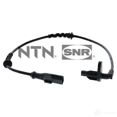 Датчик АБС NTN-SNR 1437829509 TI0S H ASB155.51