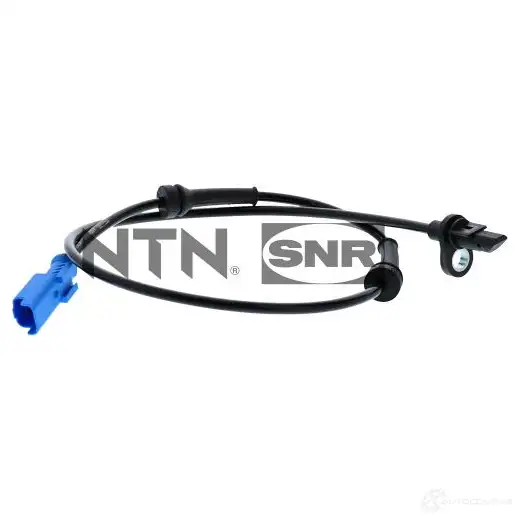Датчик АБС NTN-SNR Q5D R6Q ASB166.07 1437829502