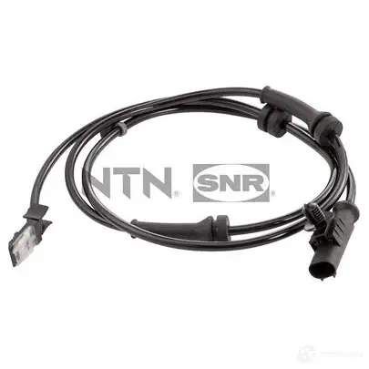 Датчик АБС NTN-SNR 1437828007 2UE6 J ASB168.01